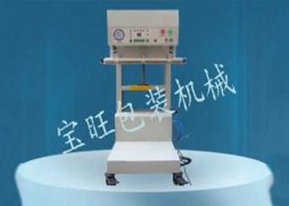 環(huán)保袋分幾種?